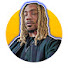 BmmUdrfYd_U-channel-avatar-AYO MIKE 