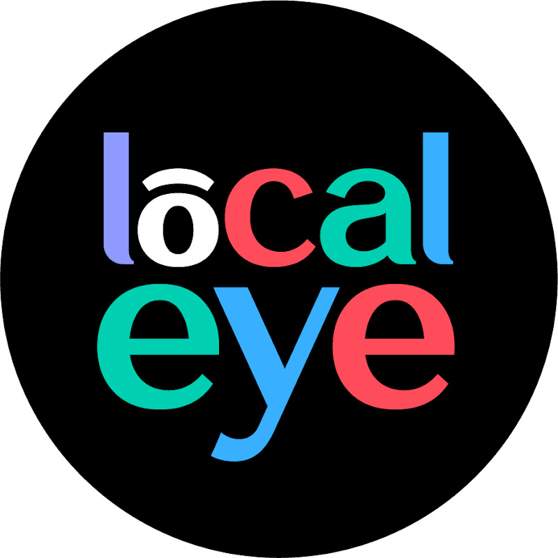 LocalEye