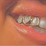 LkrIJ1nuPs8-channel-avatar-4 Your Eyes Only
