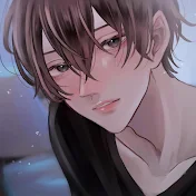 杠葉 yuzuriha
