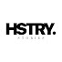 NGDO-84kOXI-channel-avatar-HSTRYSTORIES and Mo Douzi