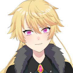 レイ・アデリナの画像
