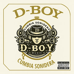 Dan-Boy Music
