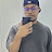 @Nath4nbarbosa's avatar