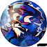 YtDnq8qTZZs-channel-avatar-👑卄ㄩᘜㄖ.ᐯ︎尺👑