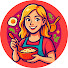 -eWgfrX-VZo-channel-avatar-Frühstücksfreude