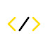 -hDNtpzS_7Y-channel-avatar-TeachMeSkills Школа программирования