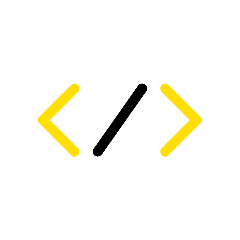 TeachMeSkills Школа программирования Logo