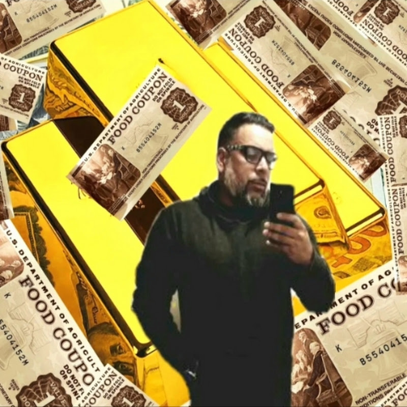 iambkchico
