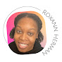 Roxann Herman logo