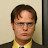 @dwightschrute900