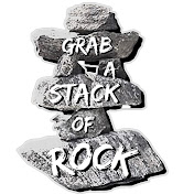 Grab A Stack of Rock