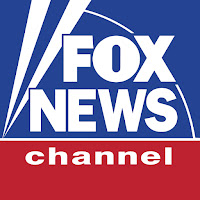 Fox News profile image