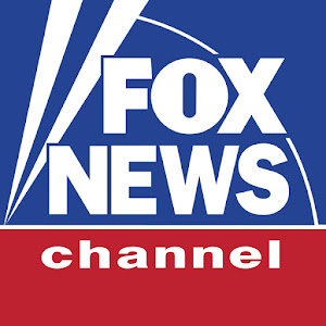 Foxnewschannel YouTube channel image