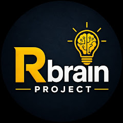 Rbrain Project