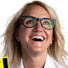 spZ62fEh7ec-channel-avatar-Mel Robbins Clips