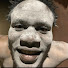 OL-uMF44f2g-channel-avatar-K.A TV 