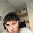 3usdCl9wl_c-channel-avatar-MAXOUEL bawb 