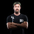 xmxOiqkhQcQ-channel-avatar-Built Not Bought