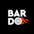 sLv3Y6fuEts-channel-avatar-Bardo Fierros