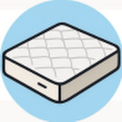SleepSmart Reviews