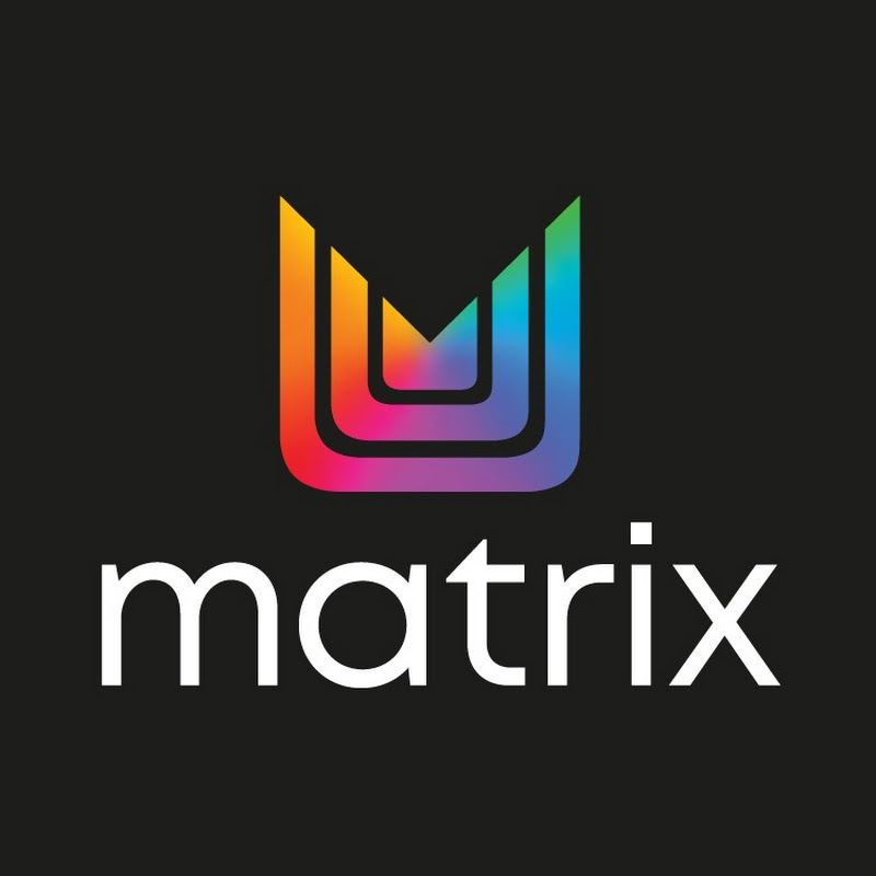 Matrix Education