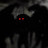 @Mothman_the_legend