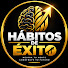1JgF1AWmTS0-channel-avatar-Hábitos de Éxito