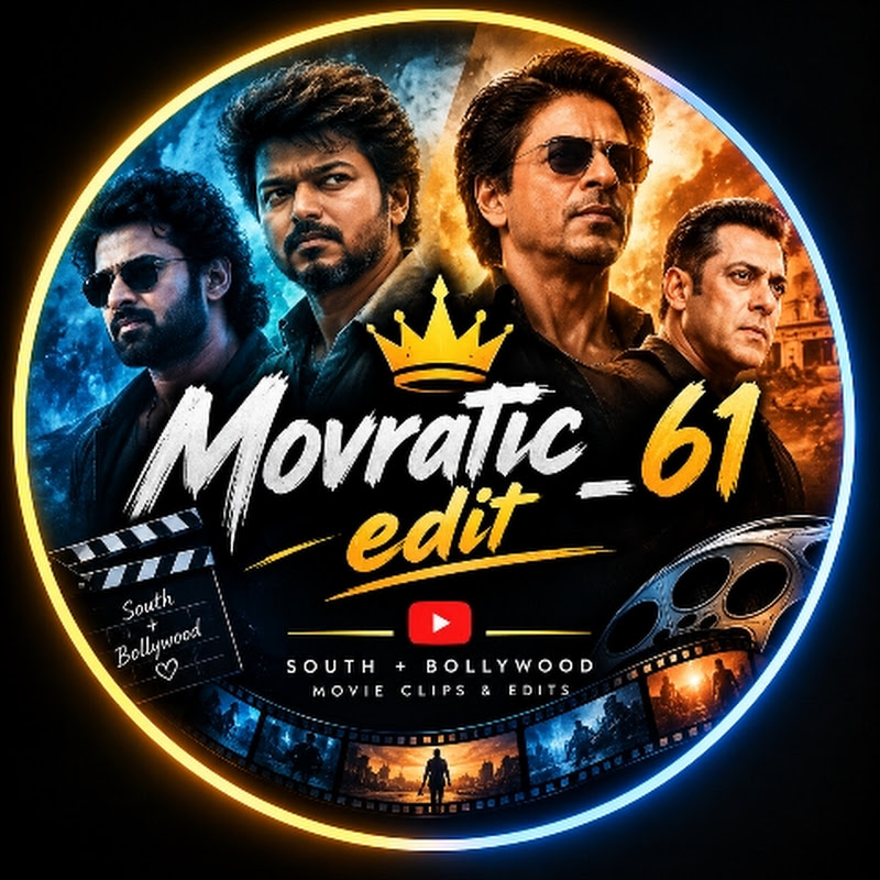 Movratic _ 61 edit