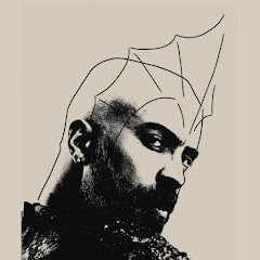 Bruno Capinan