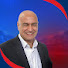 Channel Image