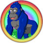Wild Animal Battle Simulator Image Thumbnail