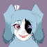 aOE33Rdpvqc-channel-avatar-꒰;* n i c e BCIS-! *;꒱