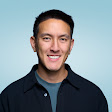 Humphrey Yang