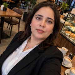 منوعات ام ملاك 2 