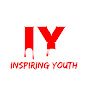 Inspiring Youth logo