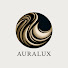 w0I4GkVY6cI-channel-avatar-Auralux