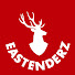 uqT9LNxrye4-channel-avatar-Eastenderz and 2 more