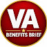 Ba6e9jS8PPE-channel-avatar-VA Benefits Brief