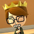 uBiJyFMmzA4-channel-avatar-Yemes