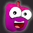 zErHzVtUXu0-channel-avatar-DougDoug: Lost Levels