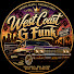 Dz5DXOSszQI-channel-avatar-West Coast G Funk