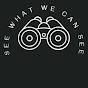 See What We Can See logo