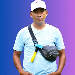 RAVI THE NORTHEAST LOVER  Avatar