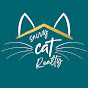 Savvy Cat Realty Avatar