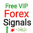 VIP forex signals