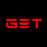 EfcW7C2fKFg-channel-avatar-Just Get A Tesla