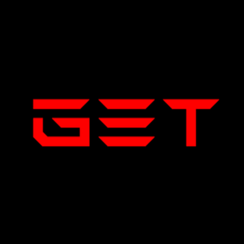 Just Get A Tesla