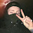 @miseryindeathgaming