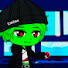 -xWl8FJsJew-channel-avatar-yourDailyZombieBøy